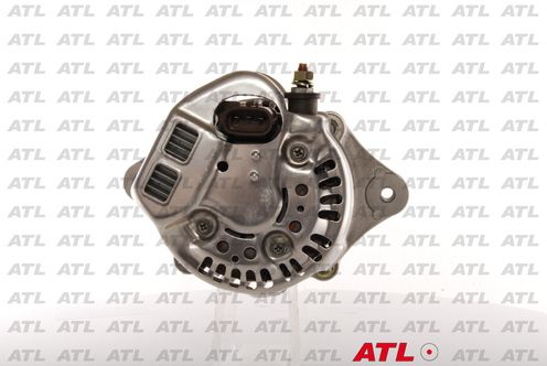ATL Autotechnik L 80 120 Generator